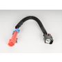 ACDelco Wiring Harnesses 19257603