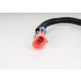 ACDelco Wiring Harnesses 19257603
