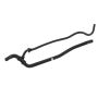 ACDelco Coolant Recovery Tank Hoses 19257726
