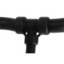 ACDelco Coolant Recovery Tank Hoses 19257726