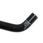 ACDelco Coolant Recovery Tank Hoses 19257726