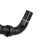 ACDelco Coolant Recovery Tank Hoses 19257726