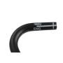 ACDelco Coolant Recovery Tank Hoses 19257726