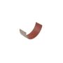 ACDelco GM Genuine Parts Engine Connecting Rod Bearings for 2012-2015 CAMARO, 2011-2012 CORVETTE, 2011-2015 CTS - 19257826