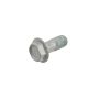 ACDelco Flexplate Fasteners 19257940