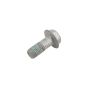 ACDelco Flexplate Fasteners 19257940