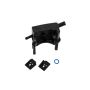 ACDelco Power Steering Reservoirs for 2012-2013 IMPALA, 2014-2016 IMPALA LIMITED - 19258112
