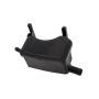 ACDelco Power Steering Reservoirs for 2012-2013 IMPALA, 2014-2016 IMPALA LIMITED - 19258112