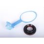 ACDelco Axle and General Purpose Seals 19258265
