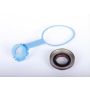 ACDelco Axle and General Purpose Seals 19258265