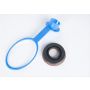 ACDelco Axle and General Purpose Seals 19258266