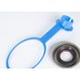 ACDelco Axle and General Purpose Seals 19258266