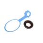 ACDelco Axle and General Purpose Seals 19258416