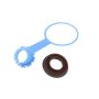 ACDelco Axle and General Purpose Seals 19258416