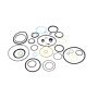 ACDelco GM Genuine Parts Automatic Transmission Service Seal Kits 19258573