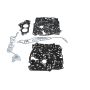 ACDelco GM Genuine Parts Automatic Transmission Service Seal Kits 19258573