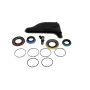 ACDelco GM Genuine Parts Automatic Transmission Service Seal Kits 19258573
