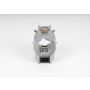 ACDelco GM Genuine Parts Ignition Lock Housings 19258699
