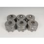 ACDelco Automatic Transmission Sun Shells 19258702