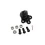 ACDelco Ball Joints for 2010-2017 EQUINOX, TERRAIN - 19258791