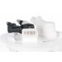 ACDelco Electric Fuel Pumps for 2011-2013 SIERRA 3500 HD, SILVERADO 3500 HD - 19301693
