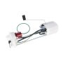ACDelco Electric Fuel Pumps for 2011-2013 SIERRA 3500 HD, SILVERADO 3500 HD - 19301693
