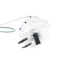 ACDelco Electric Fuel Pumps for 2011-2013 SIERRA 3500 HD, SILVERADO 3500 HD - 19301693