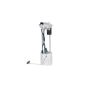 ACDelco Electric Fuel Pumps for 2011-2012 SIERRA 3500 HD, 2011-2013 SILVERADO 3500 HD - 19301694