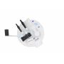 ACDelco Electric Fuel Pumps for 2011-2012 SIERRA 3500 HD, 2011-2013 SILVERADO 3500 HD - 19301694