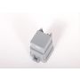 ACDelco Replacement Relays 19259019