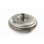 ACDelco Remanufactured Stock Stall Torque Converter 19259215