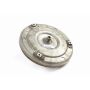 ACDelco Remanufactured Stock Stall Torque Converter 19259215