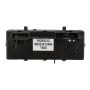 ACDelco Replacement Switches 19259312