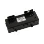 ACDelco Replacement Switches 19259312