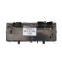 ACDelco Replacement Switches 19259313