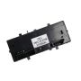 ACDelco Replacement Switches 19259313