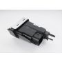 ACDelco GM Genuine Parts Fuel Vapor Canisters for 2006-2010 COBALT, 2007-2009 G5, 2006-2007 ION - 19259320