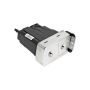 ACDelco GM Genuine Parts Fuel Vapor Canisters for 2006-2010 COBALT, 2007-2009 G5, 2006-2007 ION - 19259320