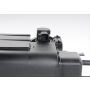 ACDelco GM Genuine Parts Fuel Vapor Canisters for 2006-2010 COBALT, 2007-2009 G5, 2006-2007 ION - 19259320