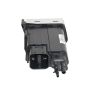 ACDelco GM Genuine Parts Fuel Vapor Canisters for 2006-2010 COBALT, 2007-2009 G5, 2006-2007 ION - 19259320