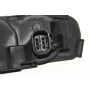 ACDelco Replacement Throttle Position Sensors 19259452