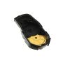 ACDelco Replacement Throttle Position Sensors 19259452