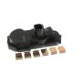 ACDelco Replacement Throttle Position Sensors 19259452