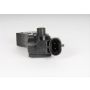 ACDelco ABS Wheel Speed Sensors 19259629