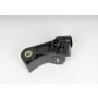 ACDelco ABS Wheel Speed Sensors 19259629