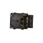 ACDelco Replacement Switches 19259975