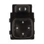ACDelco Replacement Switches 19259975