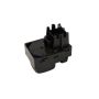 ACDelco Replacement Switches 19259975