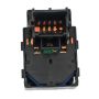 ACDelco Replacement Switches 19259975