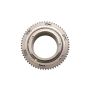 ACDelco - Manual Transmission Gears for 2008-2011 CORVETTE, 2009 G8, 2015-2017 SS - 19259995